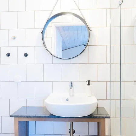 Verano - Wyjatkowy Komfort Bardzo Blisko Plazy