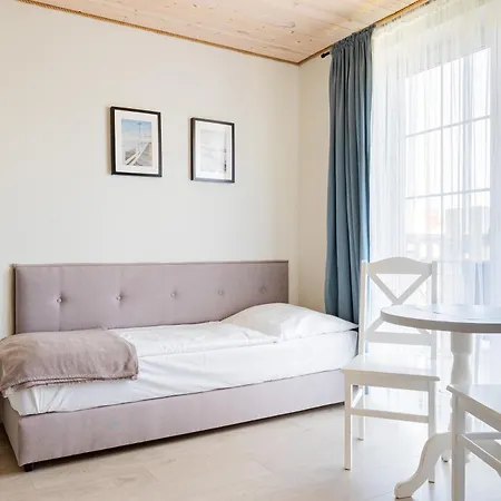 Verano - Wyjatkowy Komfort Bardzo Blisko Plazy Villa *