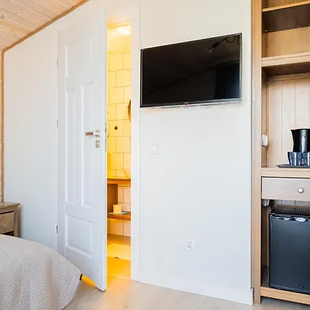 Villa Verano - Wyjatkowy Komfort Bardzo Blisko Plazy *