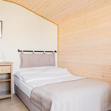 Verano - Wyjatkowy Komfort Bardzo Blisko Plazy *