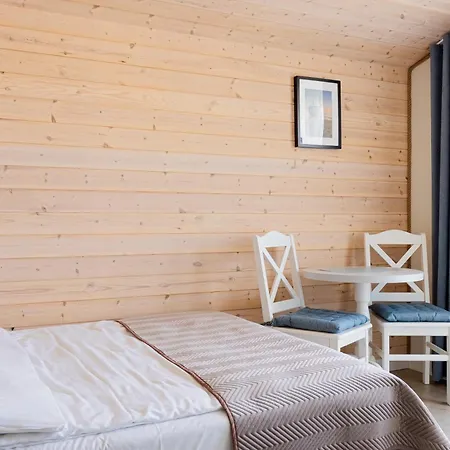 Verano - Wyjatkowy Komfort Bardzo Blisko Plazy Villa