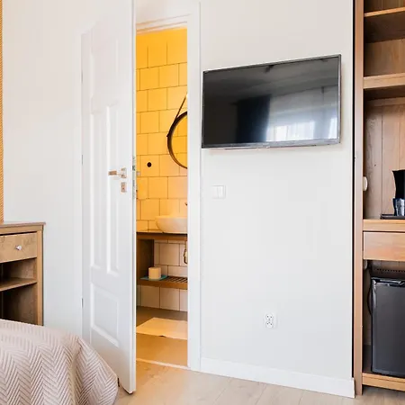 Verano - Wyjatkowy Komfort Bardzo Blisko Plazy Villa *