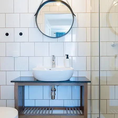 Villa Verano - Wyjatkowy Komfort Bardzo Blisko Plazy *