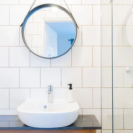 Verano - Wyjatkowy Komfort Bardzo Blisko Plazy * Karwia