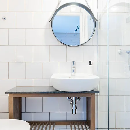 Verano - Wyjatkowy Komfort Bardzo Blisko Plazy Villa