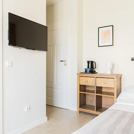 Verano - Wyjatkowy Komfort Bardzo Blisko Plazy Villa *