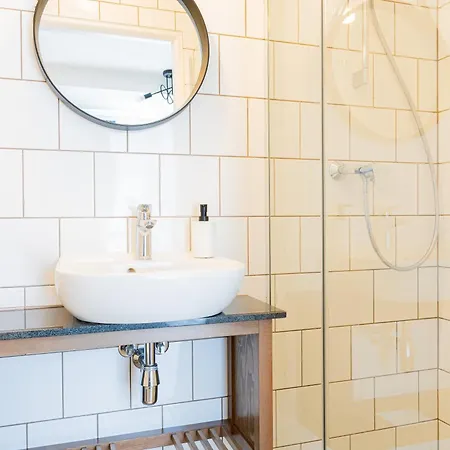 Verano - Wyjatkowy Komfort Bardzo Blisko Plazy Villa