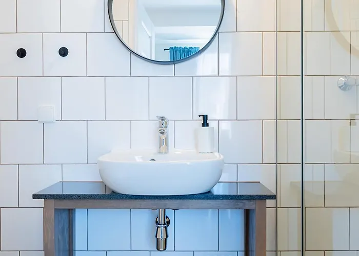 Willa Verano - Wyjątkowy Komfort Bardzo Blisko Plaży *