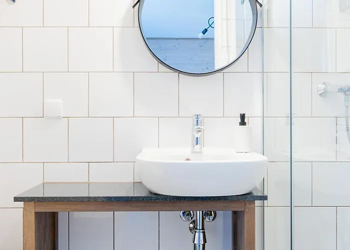 Verano - Wyjątkowy Komfort Bardzo Blisko Plaży Willa